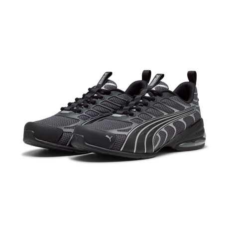 Voltra 31258908 Negro