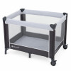Cuna Corralito Baby Trend Twinkle Midnight PY91E09JM Cuna Corralito Baby Trend Twinkle Midnight PY91E09JM