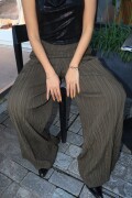 Pantalón Arbi VERDE