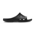 Sandalias Crocs Saturday Slide W Mujer Black