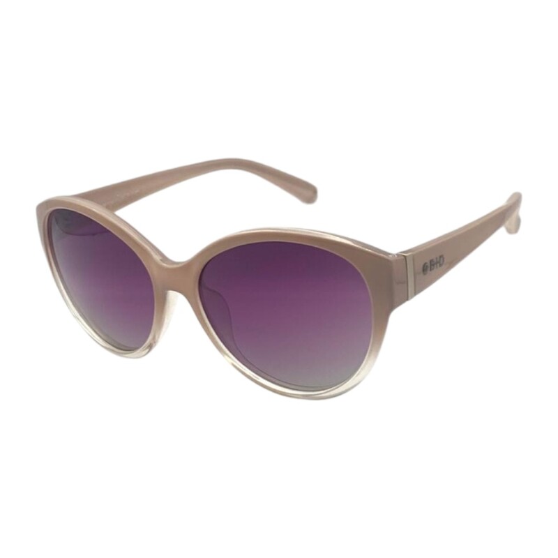 BP410245 pielcombinado