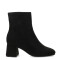 Botas de Mujer Miss Carol True Negro