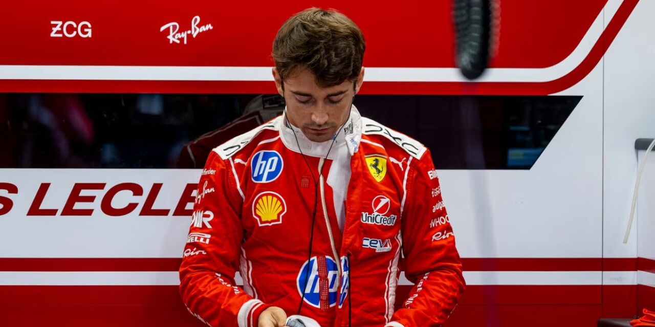 ferrari-3.jpg
