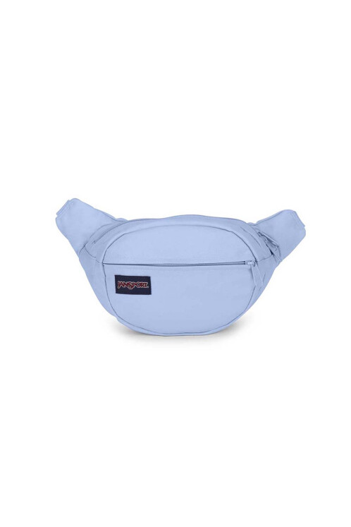 Canguro Fifth Avenue - Unisex Hydrangea