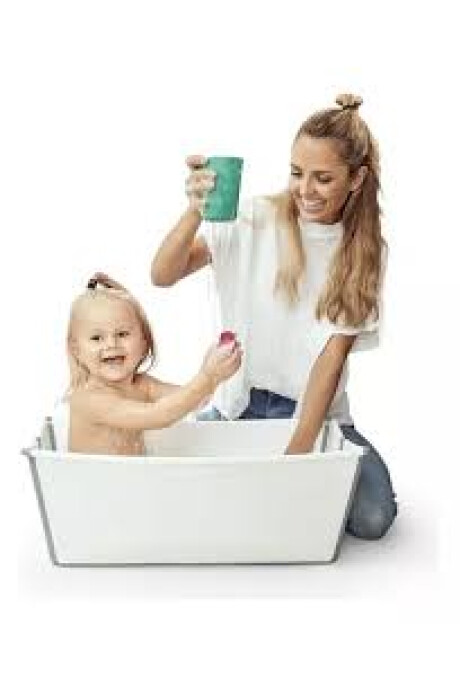 BAÑO PLEGABLE STOKKE BAÑO PLEGABLE STOKKE