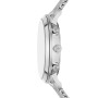Reloj FOSSIL NEUTRA Acero Plateado Esfera 44mm 0