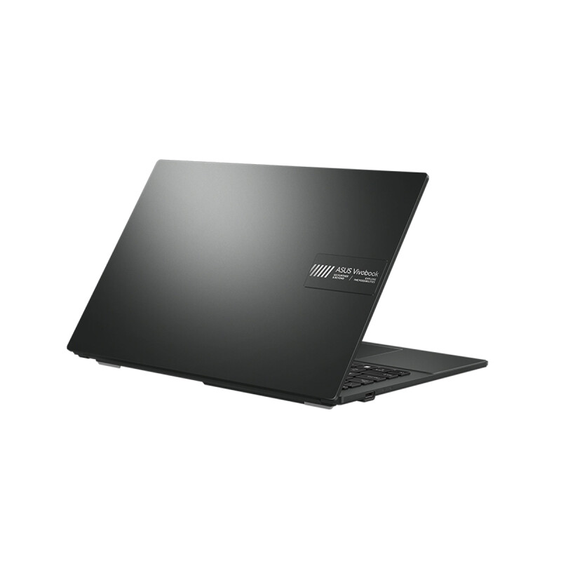 Notebook ASUS Vivobook Go 15 E1504GA i3-N305 128GB 8GB Win11 Notebook ASUS Vivobook Go 15 E1504GA i3-N305 128GB 8GB Win11