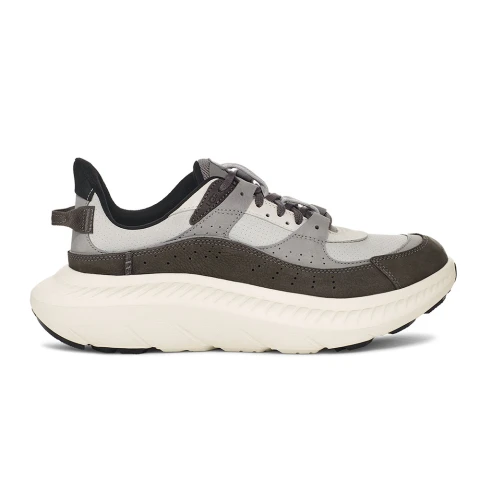 CA805 V2 M - Mujer Black