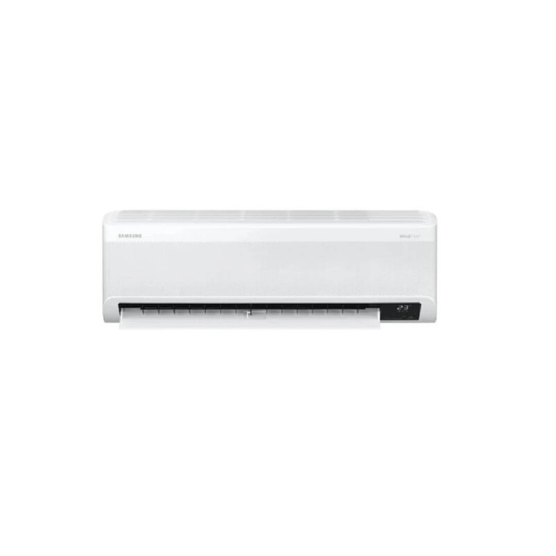 Aire Acondicionado Samsung Wind Free 24000BTU Aire Acondicionado Samsung Wind Free 24000BTU