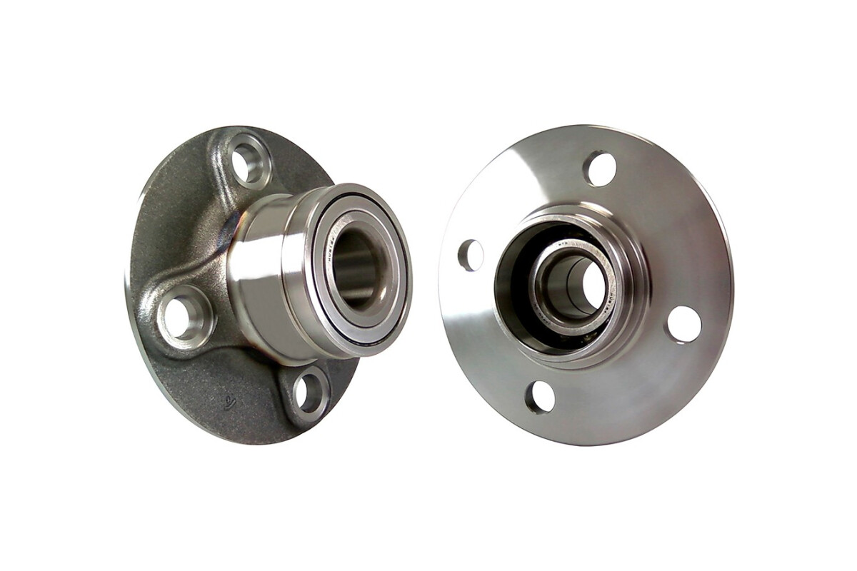Rueda Trasera Maza Nissan 100Nx Coupe/Sentra B14/Sentra B13 82-17 int.Ø27x ext.Ø134x67 Rueda Trasera Maza Nissan 100Nx Coupe/Sentra B14/Sentra B13 82-17 int.Ø27x ext.Ø134x67