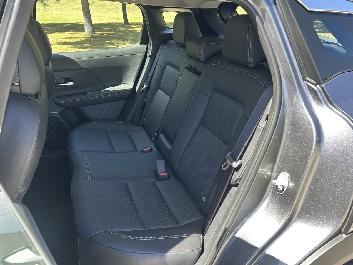 Nissan Kicks Exclusive 1.0T 0KM | Permuta / Financia Nissan Kicks Exclusive 1.0T 0KM | Permuta / Financia