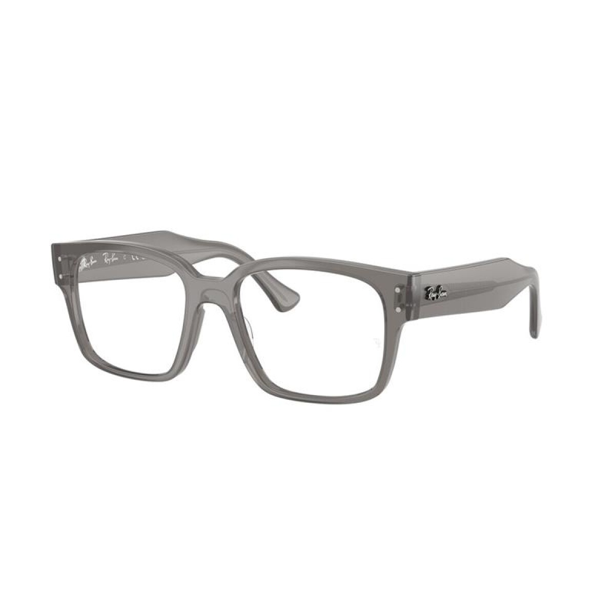 Ray Ban Rx7256 - 8431 