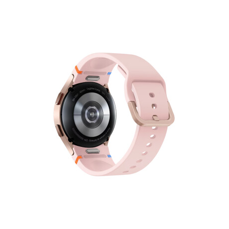 Samsung Galaxy Watch FE 40mm Pink