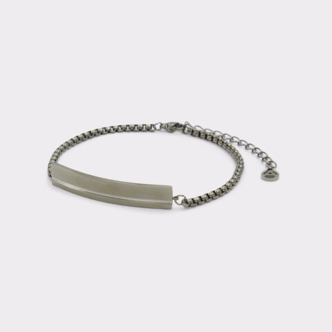 HENNDRIX GREY GREY