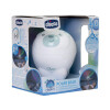 Proyector Oso Polar Chicco Proyector Oso Polar Chicco