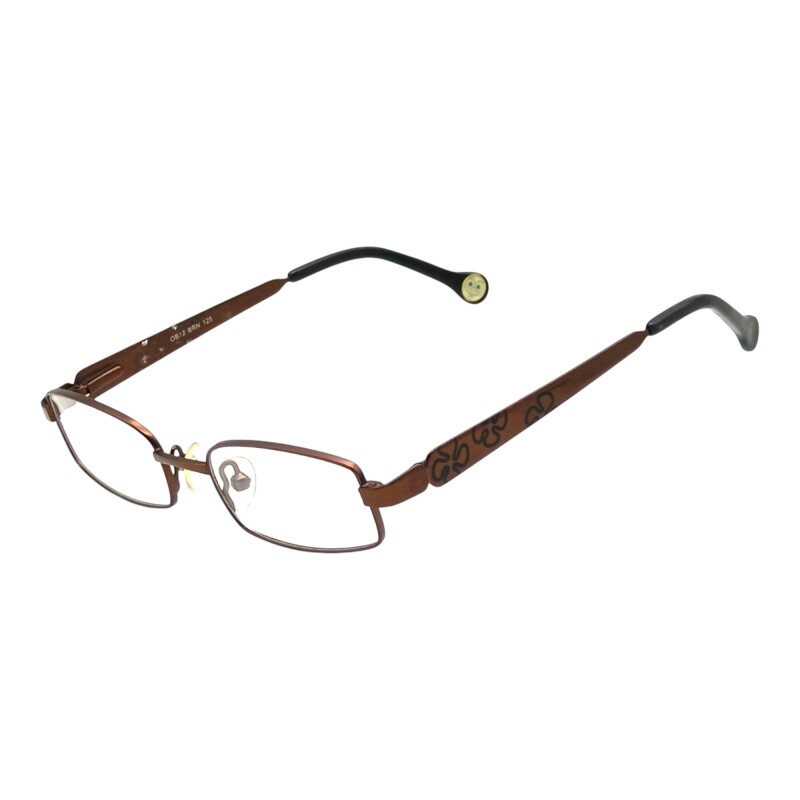 KN001232 marrónuniforme