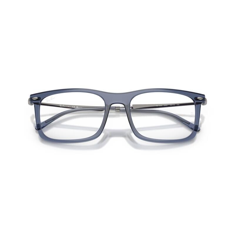 Ray Ban Rb7260 8462