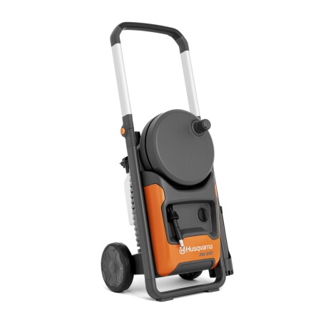 HIDROLAVADORA HUSQVARNA HPW240 HIDROLAVADORA HUSQVARNA HPW240