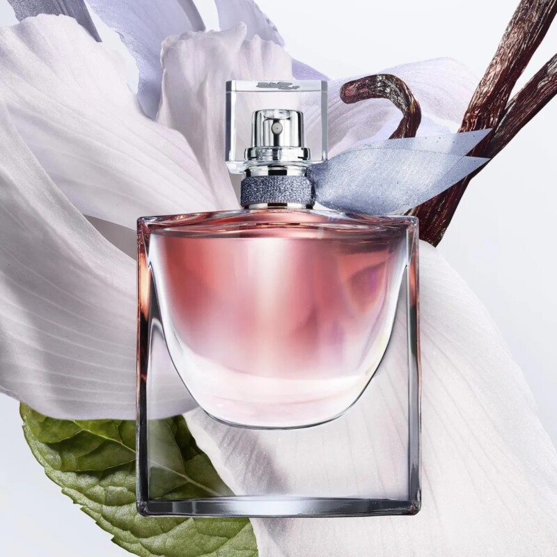 Set Perfume Lancôme La Vie Est Belle EDP 100ml Para Mujer Aroma Floral Set Perfume Lancôme La Vie Est Belle EDP 100ml Para Mujer Aroma Floral