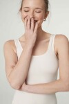 Musculosa PIMENTON Arena