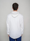 CAMPERA UTILITY Nacional Oficial Hombre 009