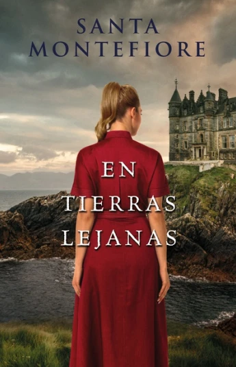 En tierras lejanas En tierras lejanas