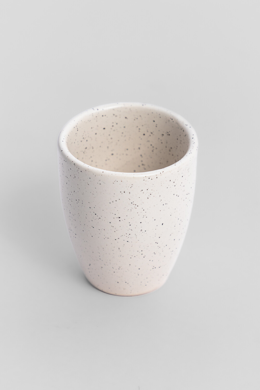 Taza Roma Rosa Claro