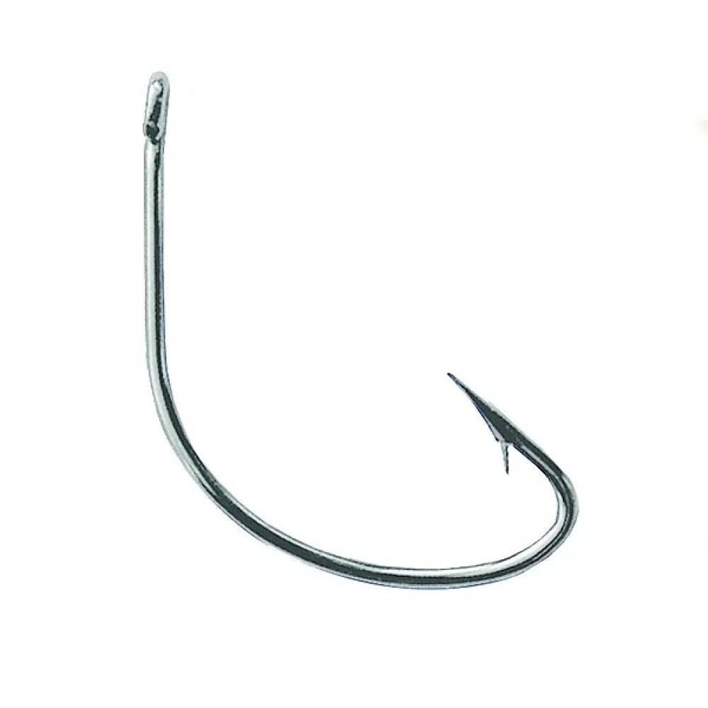 37140NI 2 ANZUELO MUSTAD WIDE GAP (OJO) Nº 2 PACK X 10P 37140NI 2 ANZUELO MUSTAD WIDE GAP (OJO) Nº 2 PACK X 10P
