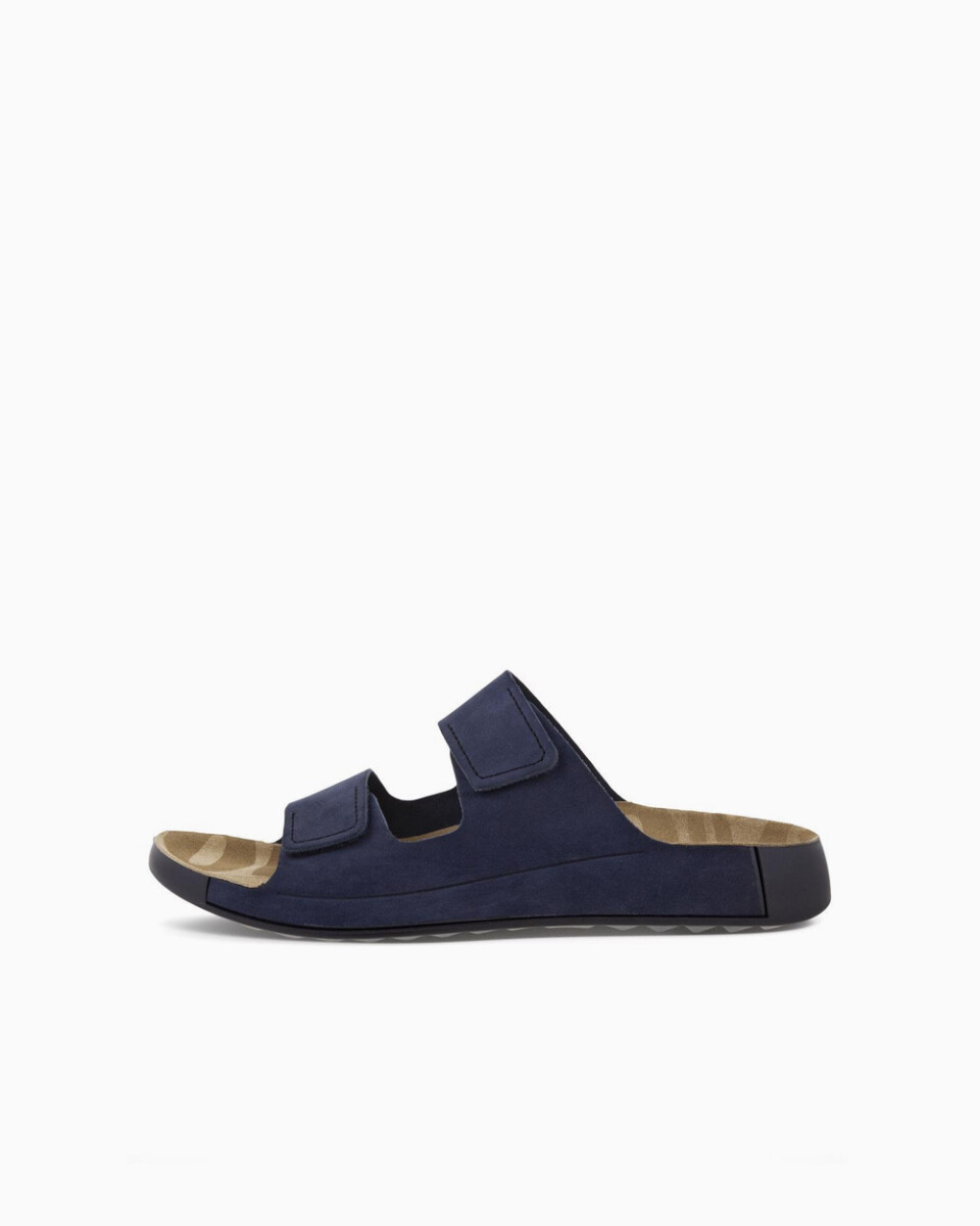 ECCO 2nd Cozmo - Azul 