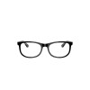 Ray Ban Junior Rb1642 3529