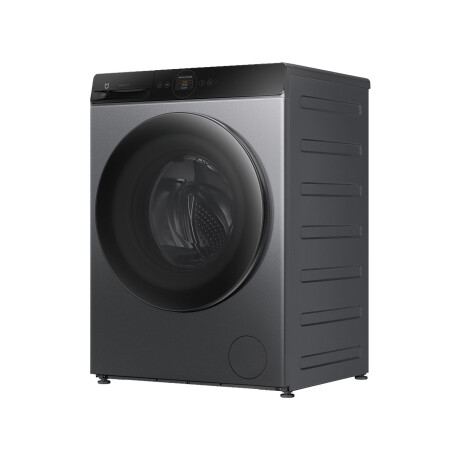 LAVASECARROPAS XIAOMI 10-KG-LAVADO-7-KG-SECADO MIJIA LOAD WASHER DRYER PRO