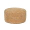 Pouf lavable -Chill Honey