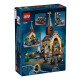 Lego Harry Potter 76426 Botes Del Castillo De Hogwarts Lego Harry Potter 76426 Botes Del Castillo De Hogwarts