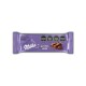 Milka Leger Leche 50g Milka Leger Leche 50g