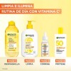Pack Garnier Serum anti manchas + serum protector solar Pack Garnier Serum anti manchas + serum protector solar