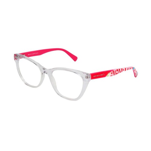 Agatha Ruiz De La Prada 61715 511