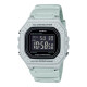 Reloj de Caballero de Resina W-218H-1BVDF 8BVDF