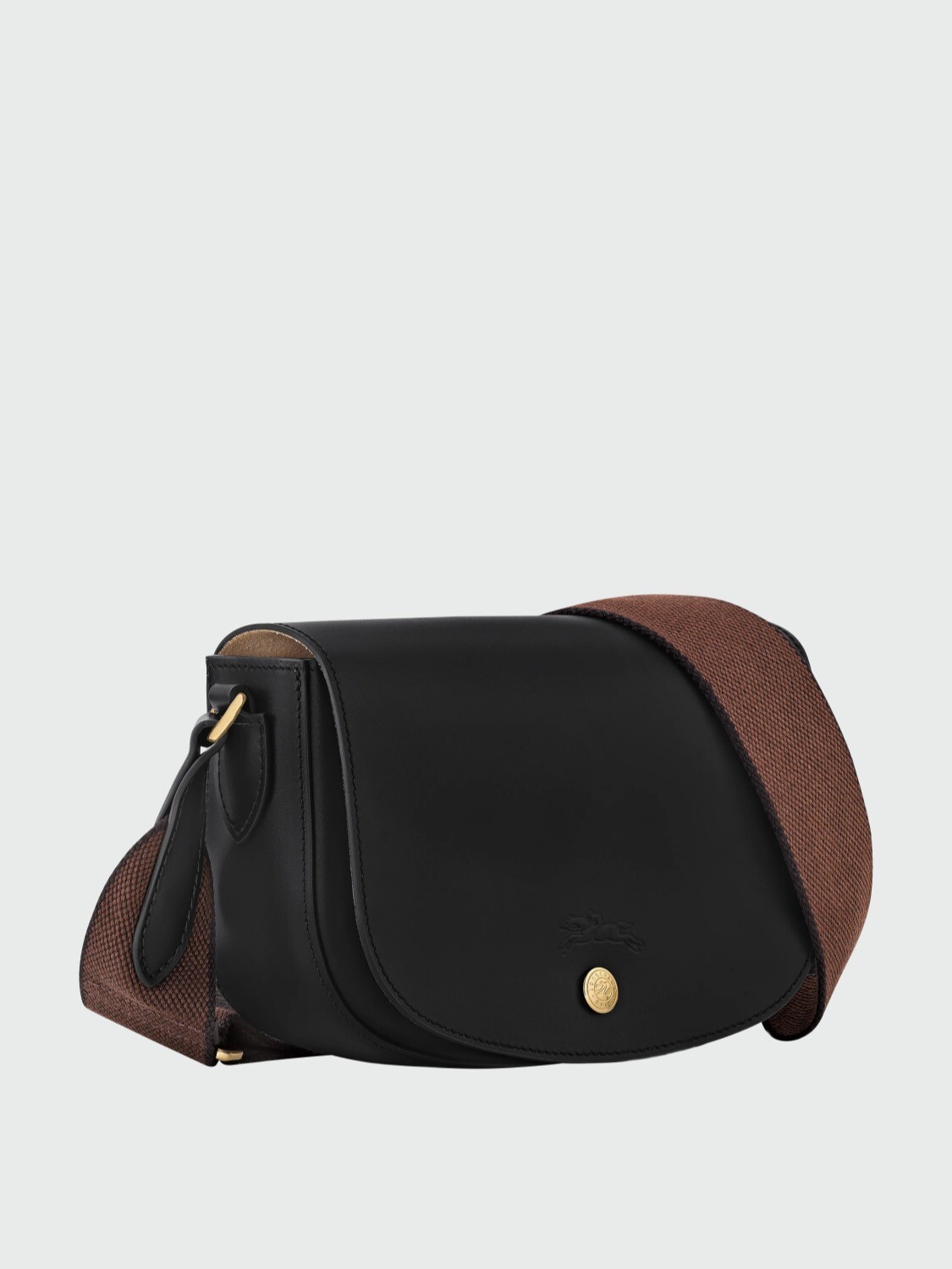 LONGCHAMP - ÉPURE TIMELESS, BANDOLERA S 001