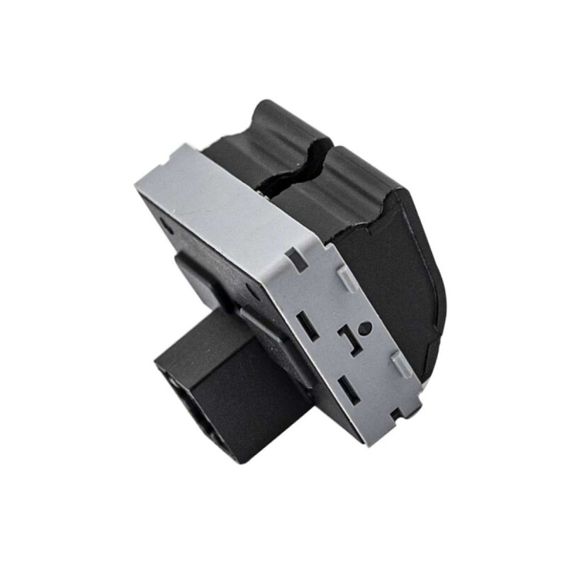 TECLA LEVANTA CRISTAL Tecla Levanta Cristal