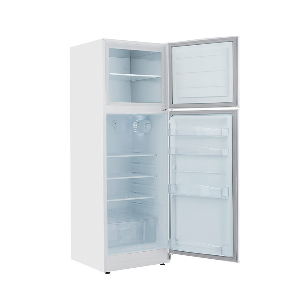 REFRIGERADOR FRÍO HÚMEDO BLANCO Refrigerador Frío Húmedo Blanco