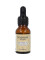 Renovador Peeling 20 mL