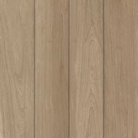 Cerámica Native Maderado 61x61 cm Simil Madera satinada Cerámica Native Maderado 61x61 Cm Simil Madera Satinada