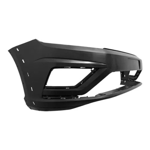 PARAGOLPE DELANTERO SAVEIRO CROSS G7 (OUTLET) Paragolpe Delantero Saveiro Cross G7 (outlet)