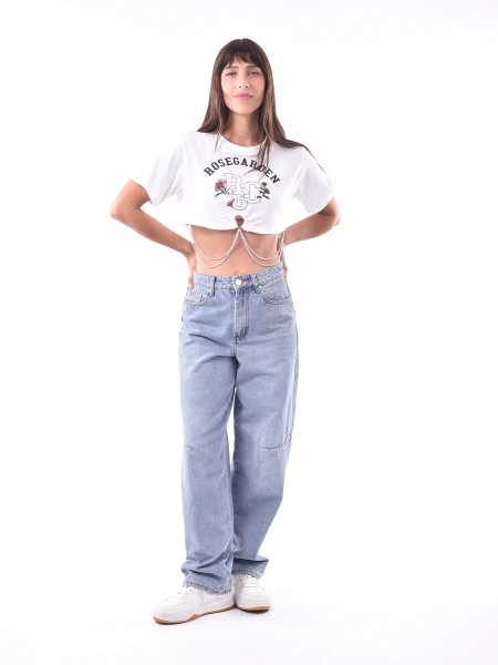 REMERA RODAS ESTAMPADO 1