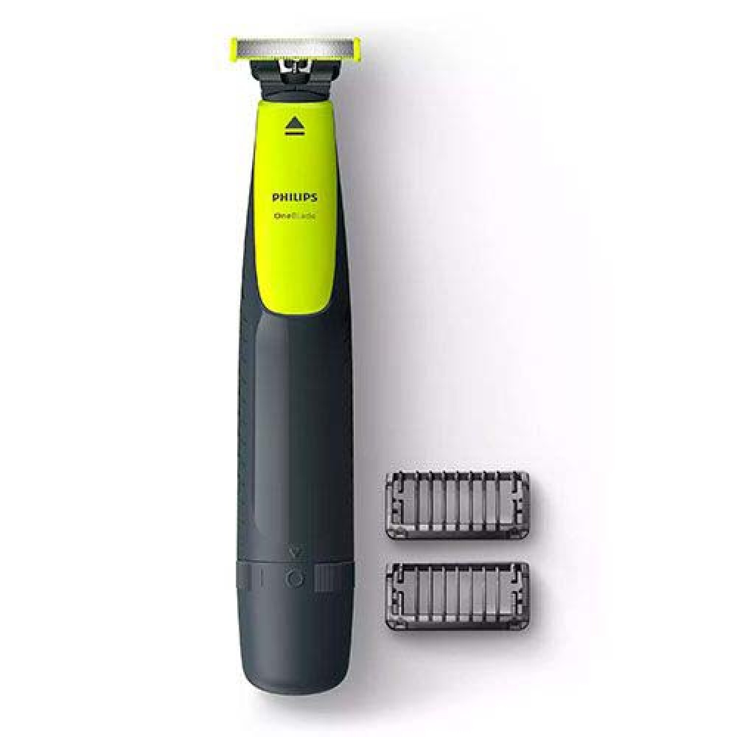 One Blade Serial Oneblade — San Roque