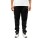 Pantalón Deportivo Umbro Training Core Hombre 255979U0 Negro