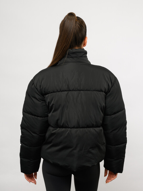 Campera Bloom Umbro Mujer 002