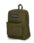 MOCHILA SUPERBREAK PLUS ARMY GREEN
