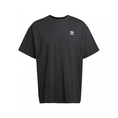 REMERA adidas TRIFOLIO ESSENTIALS BL