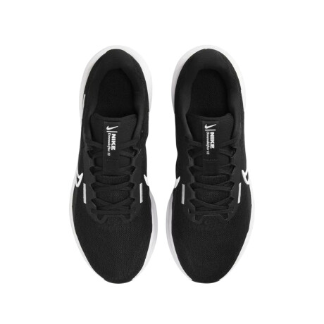 NIKE DOWNSHIFTER 13 Black
